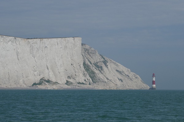 Beachy Head