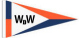 WSV 'De Watergeuzen'